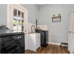 24645 50 Avenue, Langley, BC V2Z1E4 Photo 23
