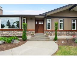 24645 50 Avenue, Langley, BC V2Z1E4 Photo 7