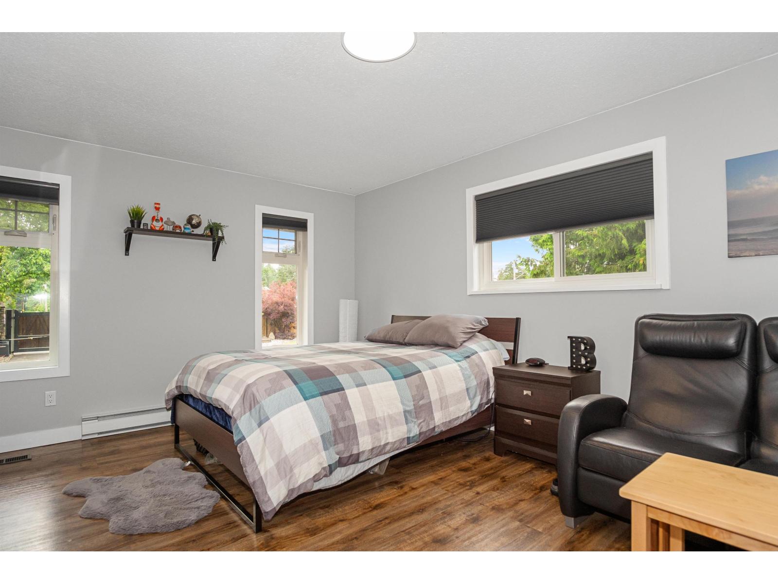 24645 50 AVENUE, Langley