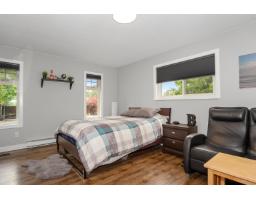 24645 50 Avenue, Langley, BC V2Z1E4 Photo 22