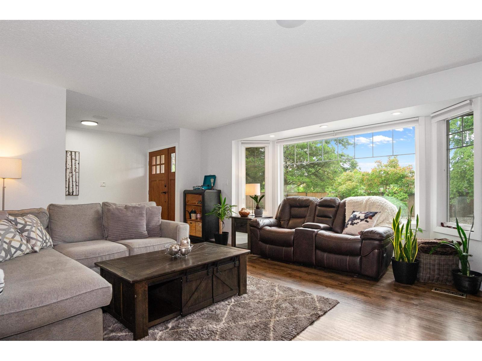 24645 50 AVENUE, Langley