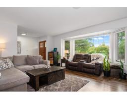 24645 50 Avenue, Langley, BC V2Z1E4 Photo 8