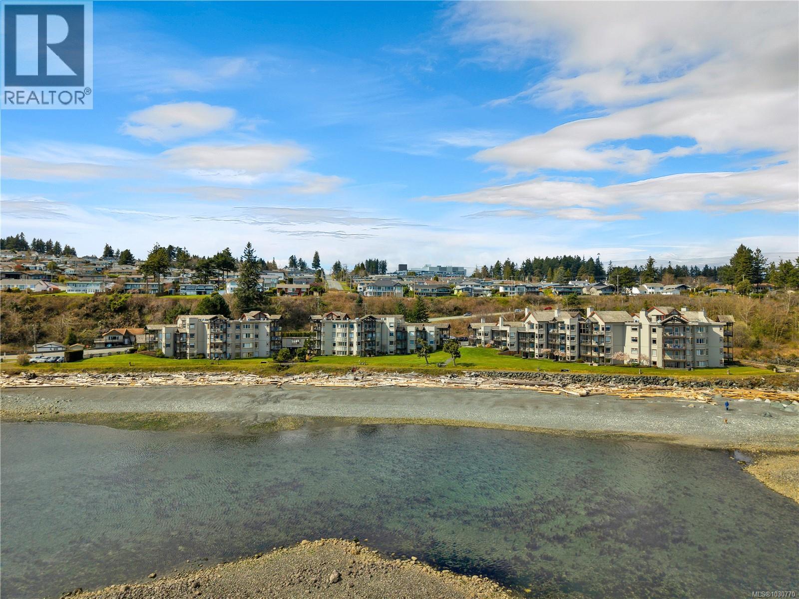 1401 27 Island Hwy S, Campbell River
