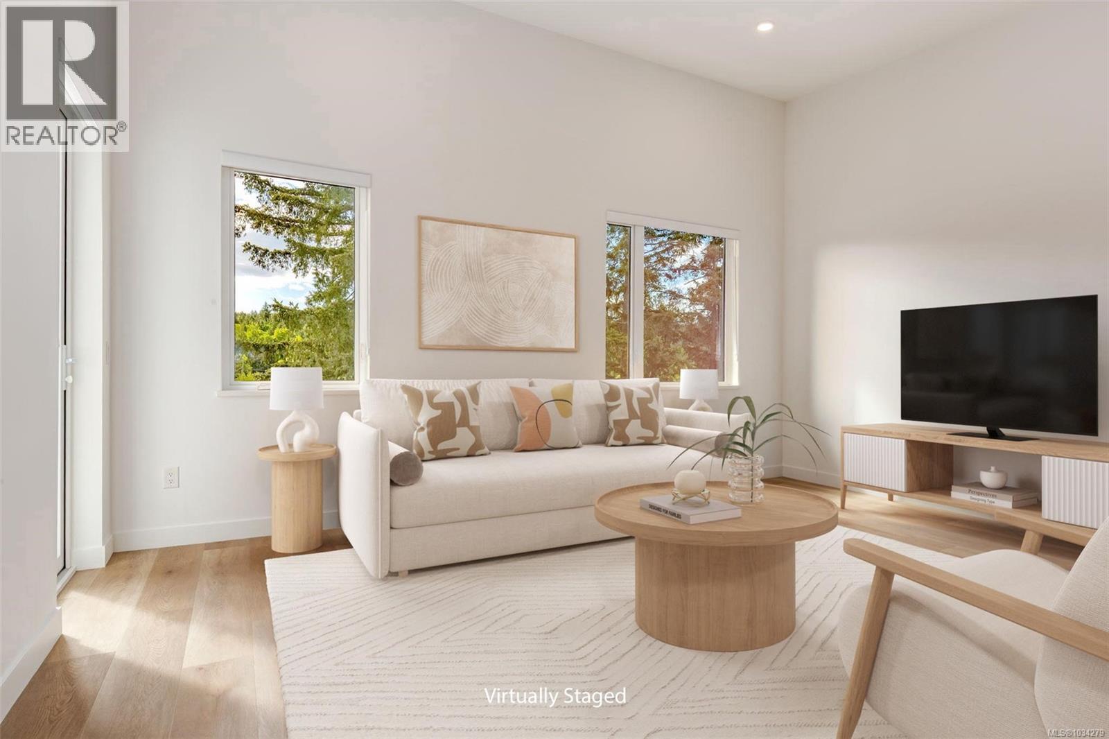 #303 7181 Lantzville Rd - 15
