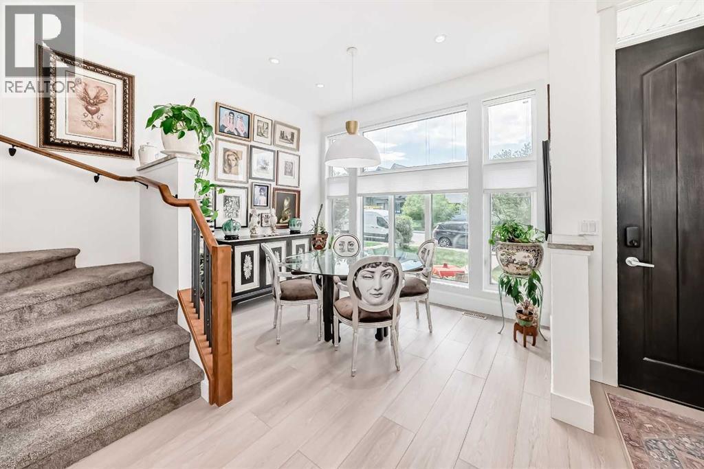 1048 Regal Crescent NE - 8