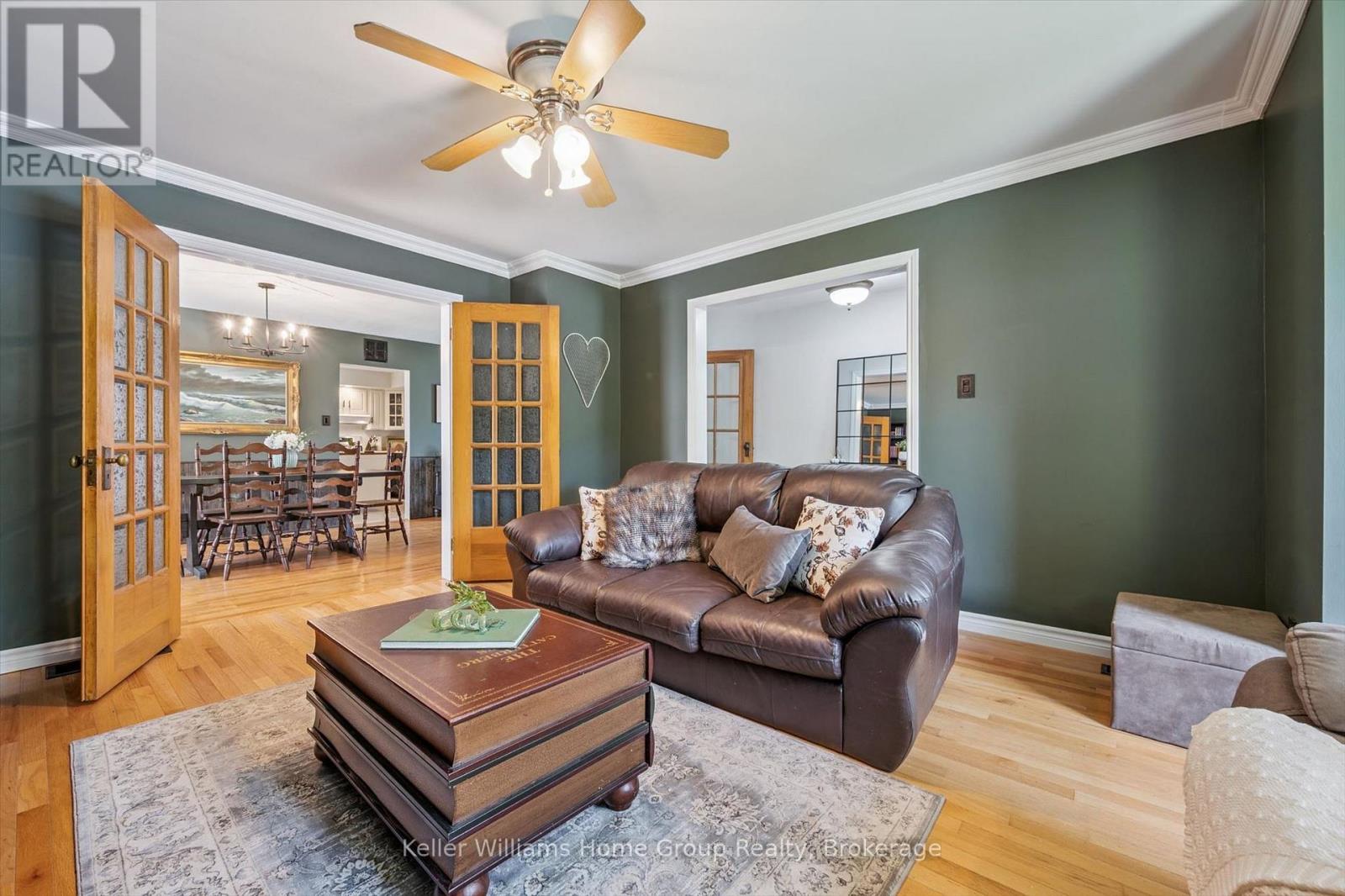 181 FREDERICK STREET E - 11