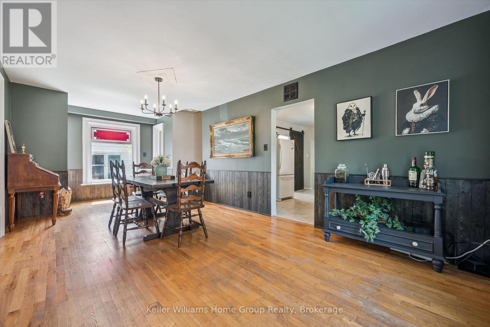 181 FREDERICK STREET E - 12