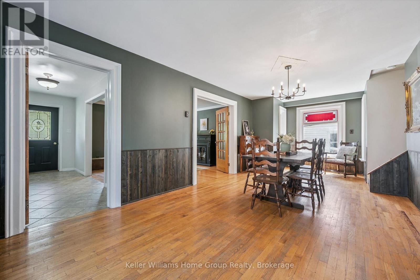 181 FREDERICK STREET E - 13