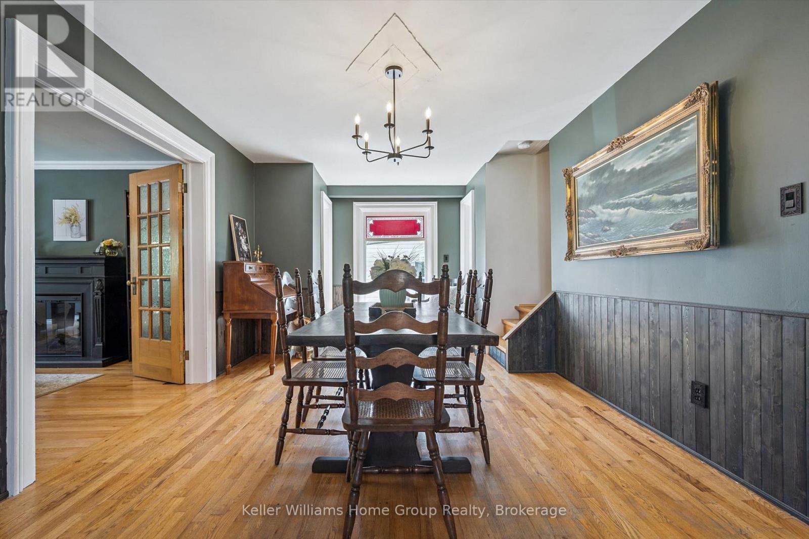 181 FREDERICK STREET E - 14