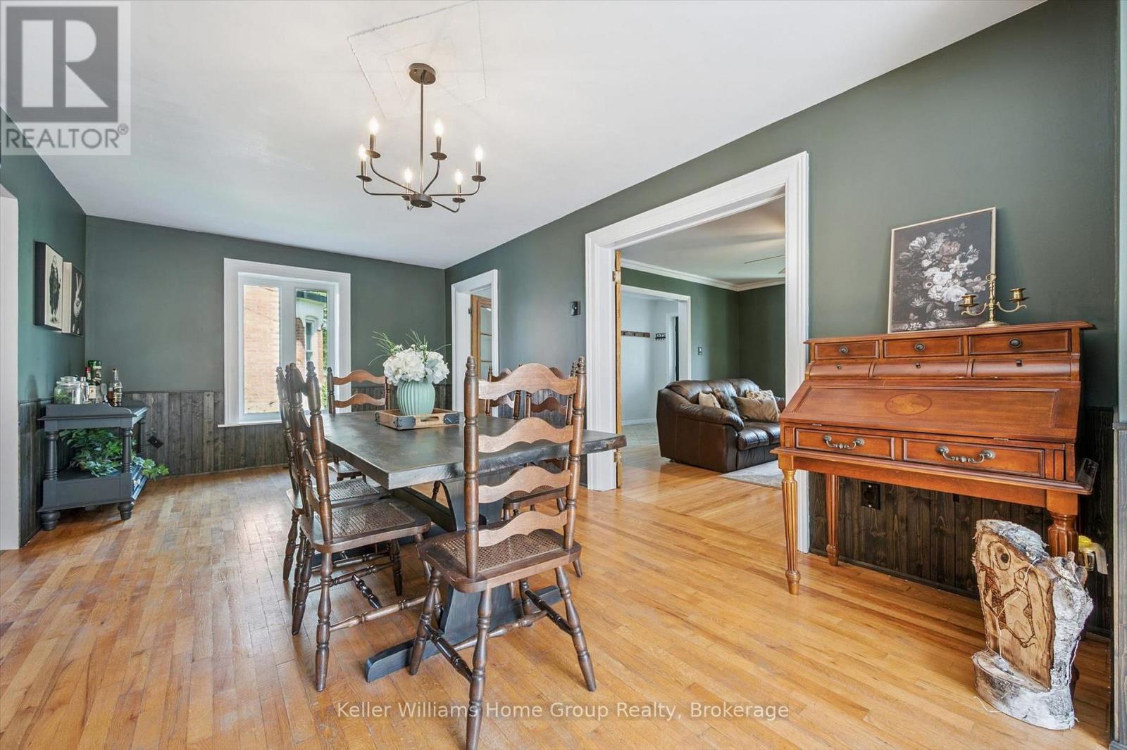 181 FREDERICK STREET E - 15