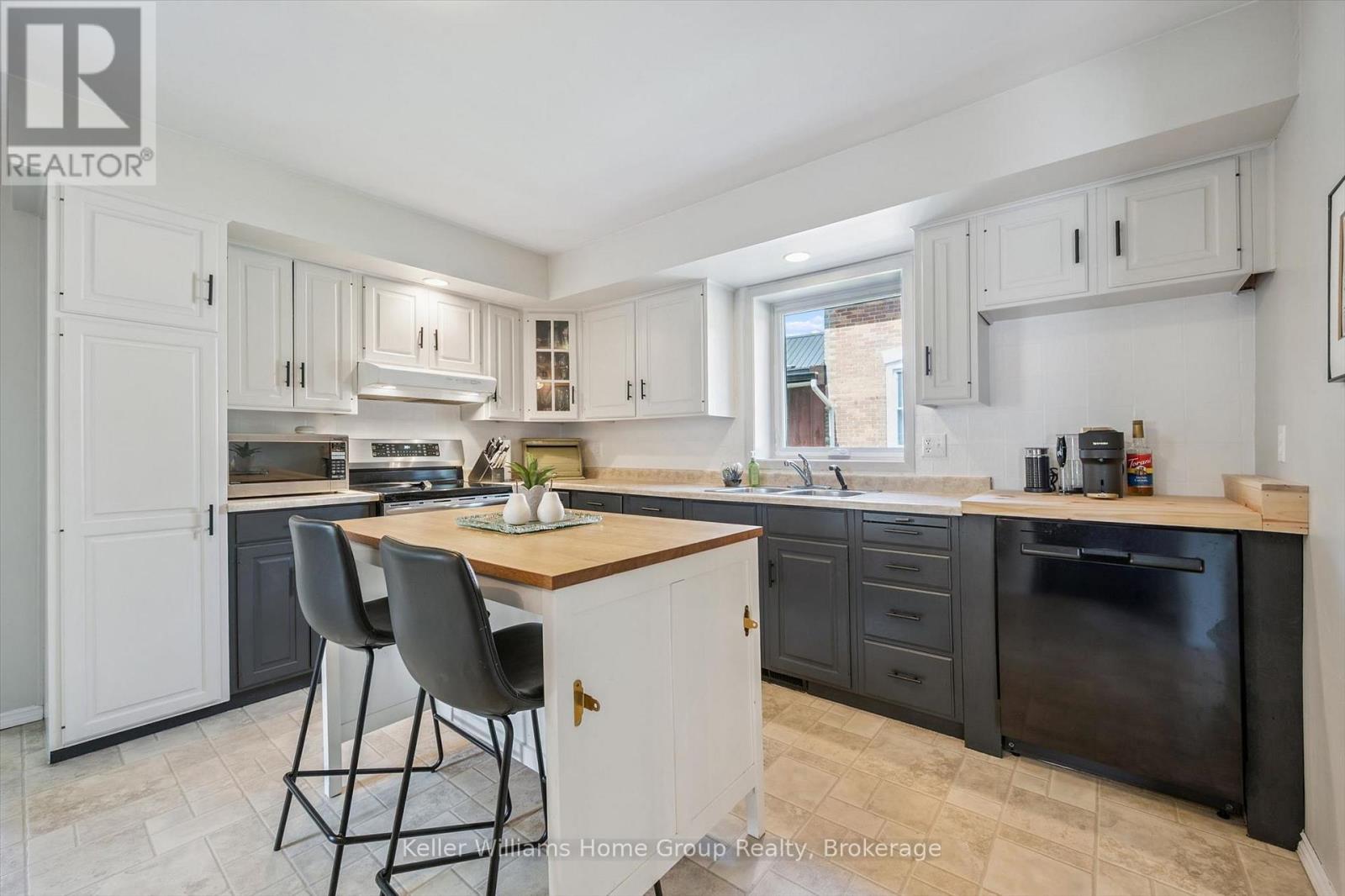 181 FREDERICK STREET E - 20
