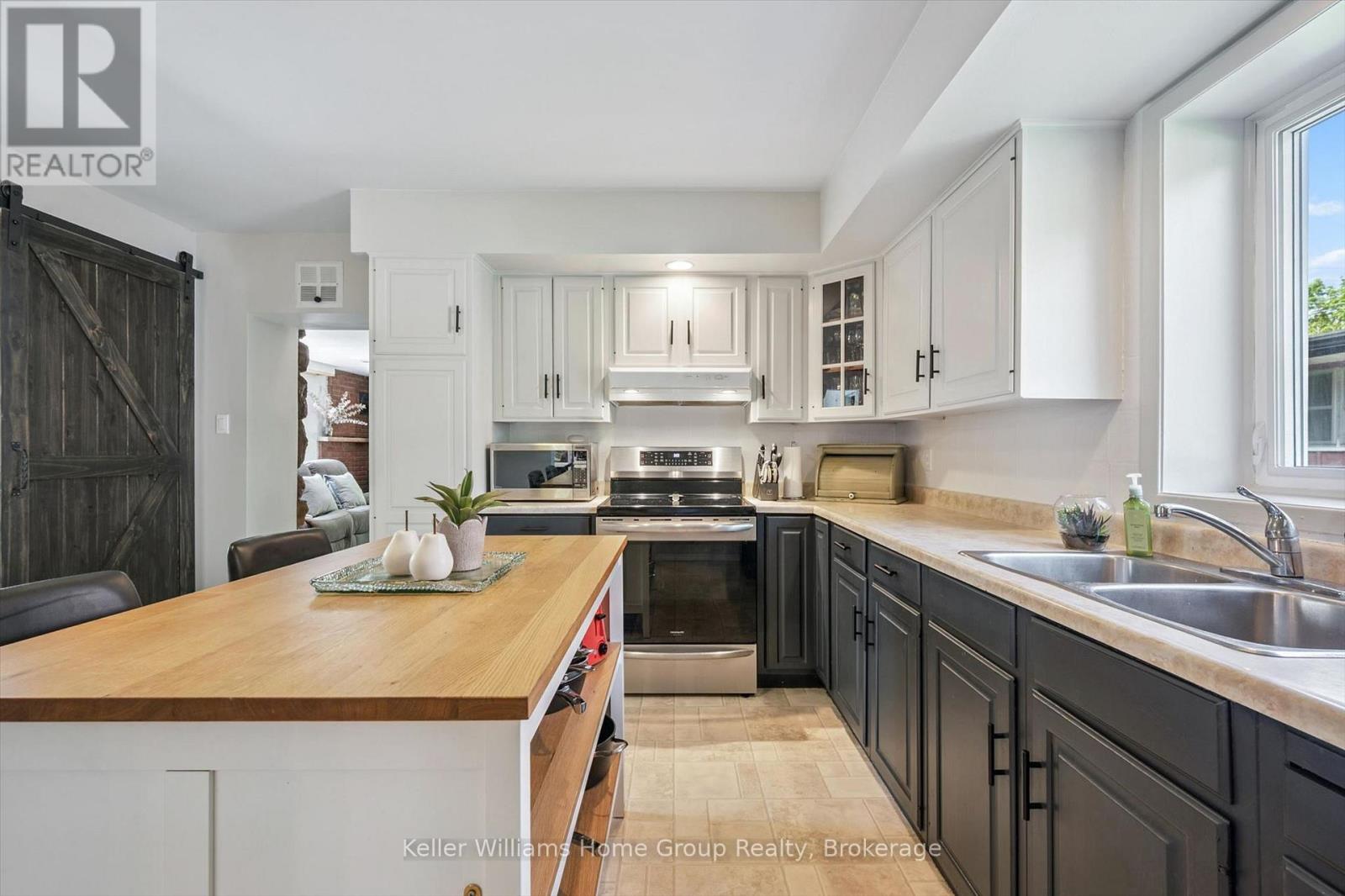 181 FREDERICK STREET E - 24