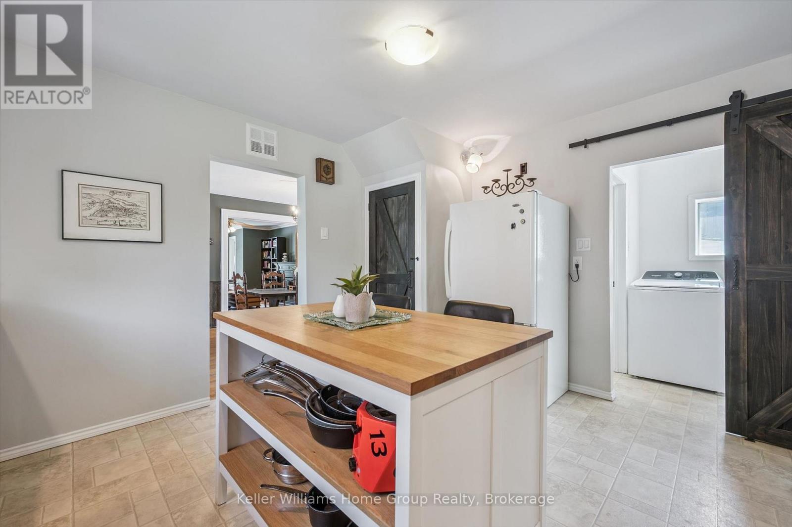181 FREDERICK STREET E - 25