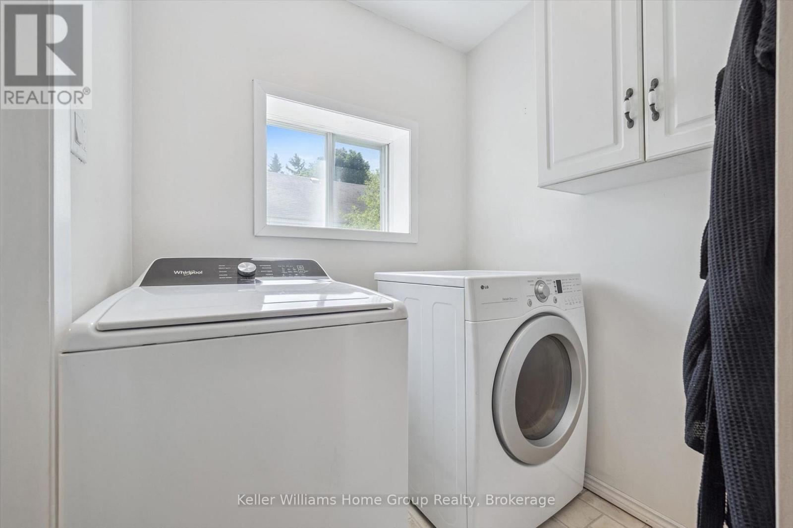 181 FREDERICK STREET E - 26