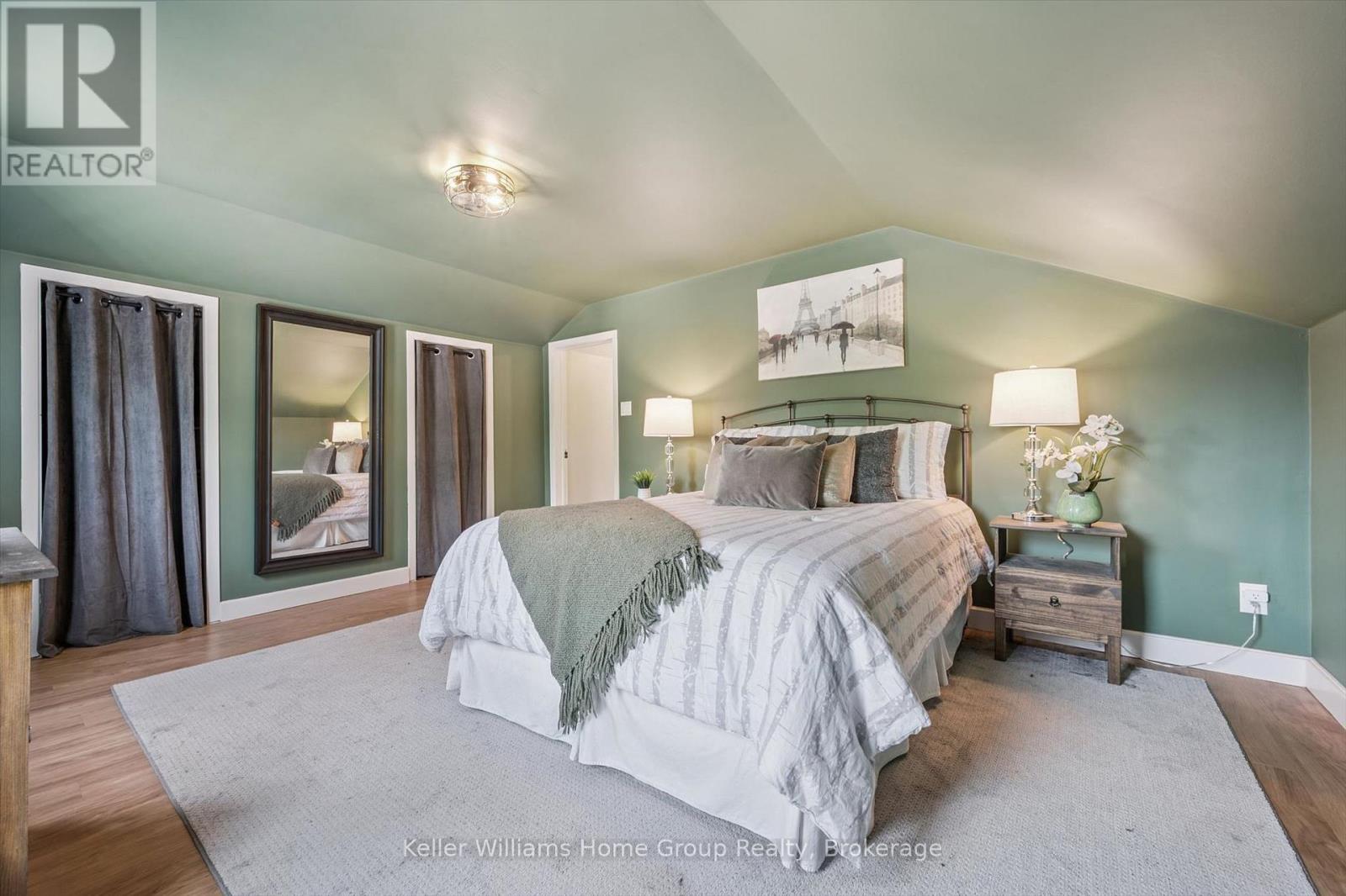 181 FREDERICK STREET E - 29