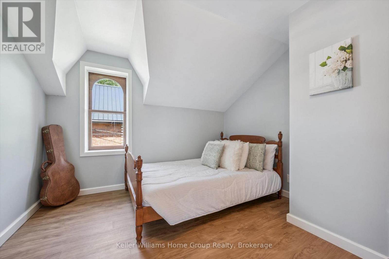181 FREDERICK STREET E - 30