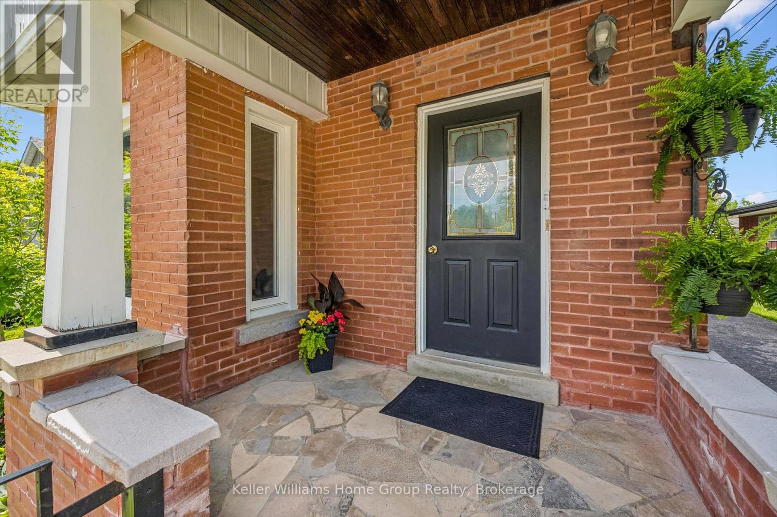 181 FREDERICK STREET E - 7
