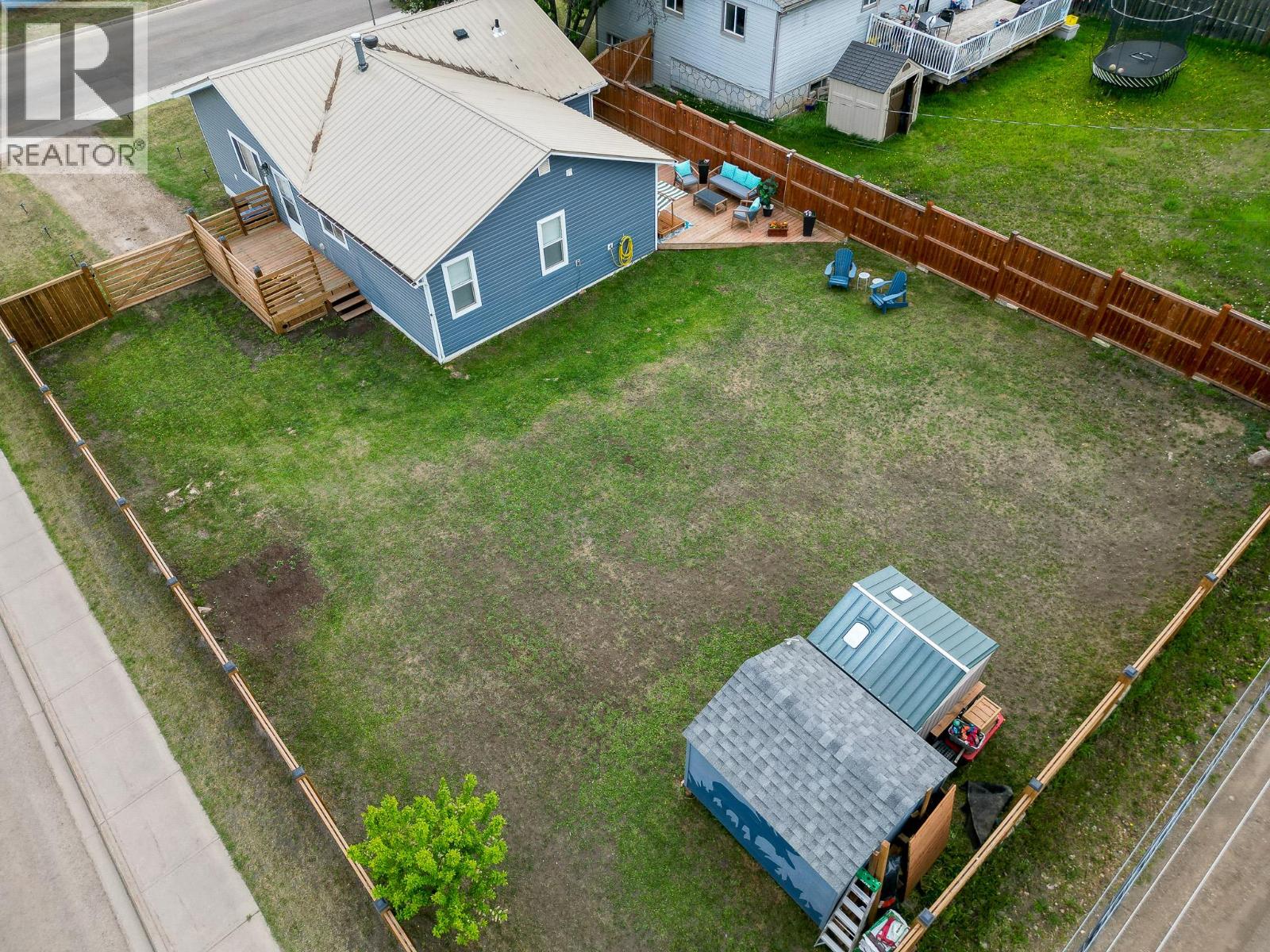 1500 96 Avenue - 25