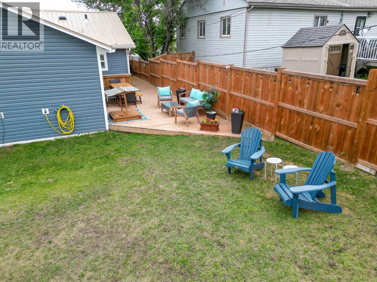 1500 96 Avenue - 20