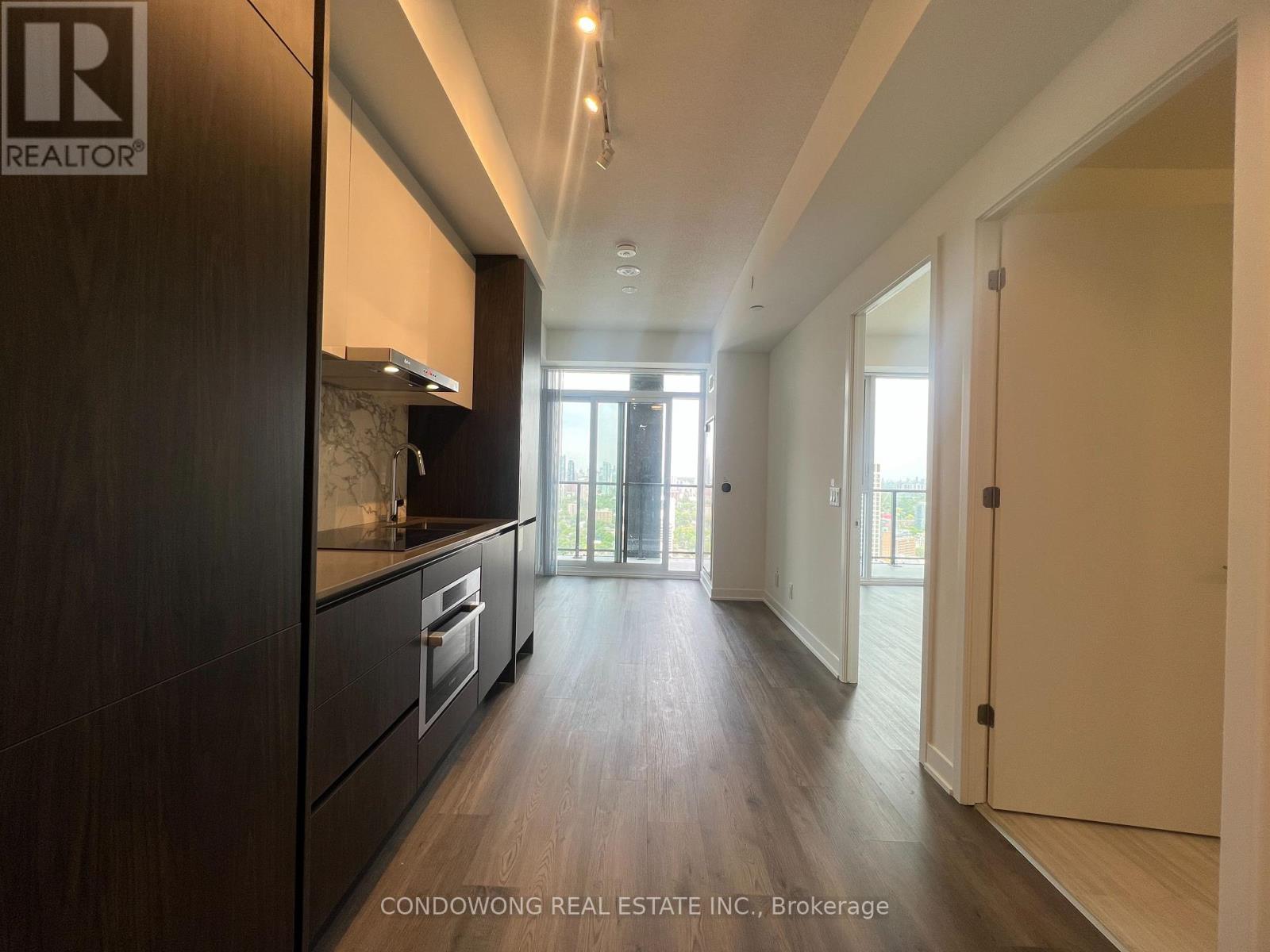 Listing photo of 4016 - 180 FRONT STREET E