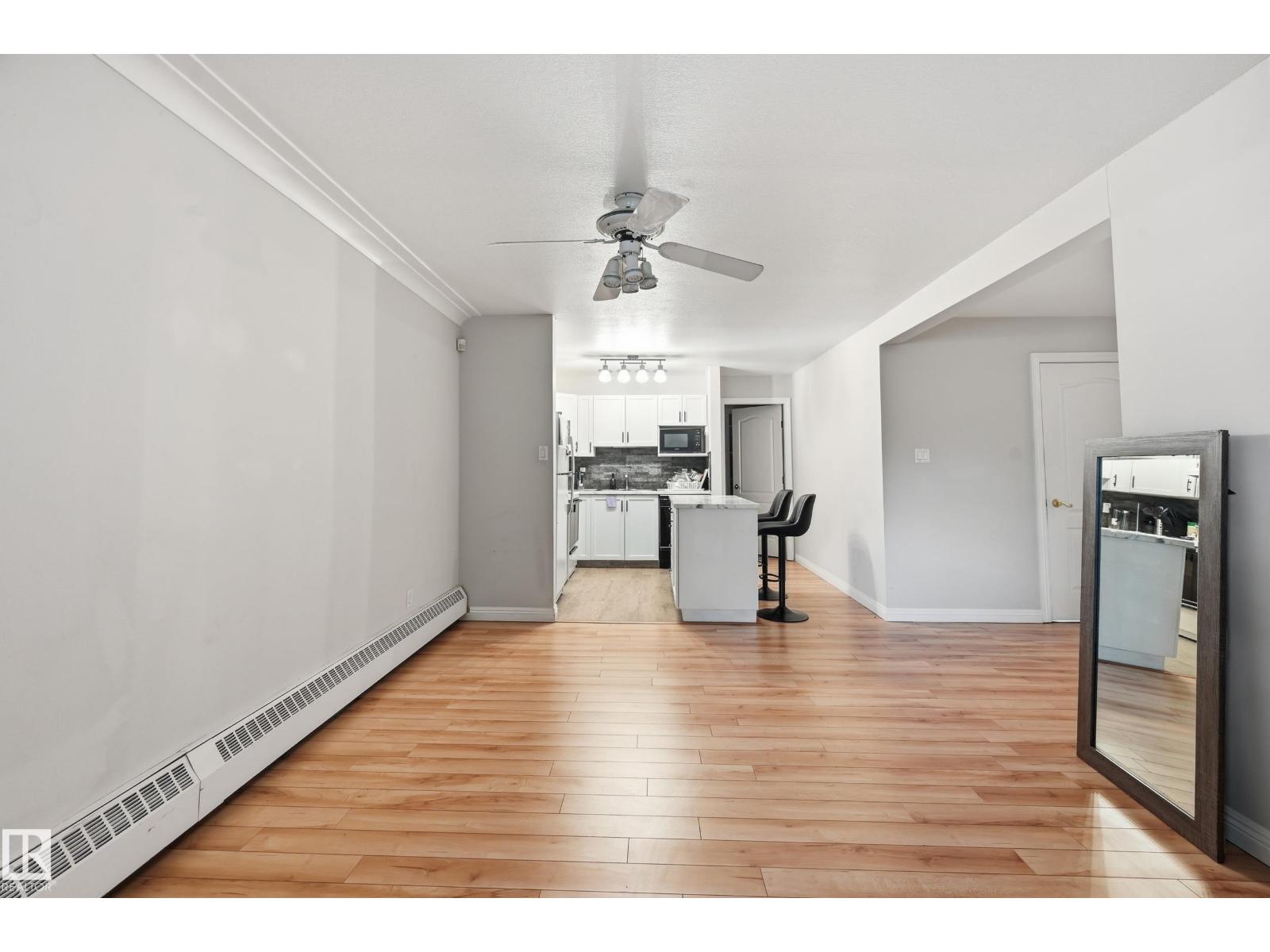 #33 9914 80 AV NW - 7