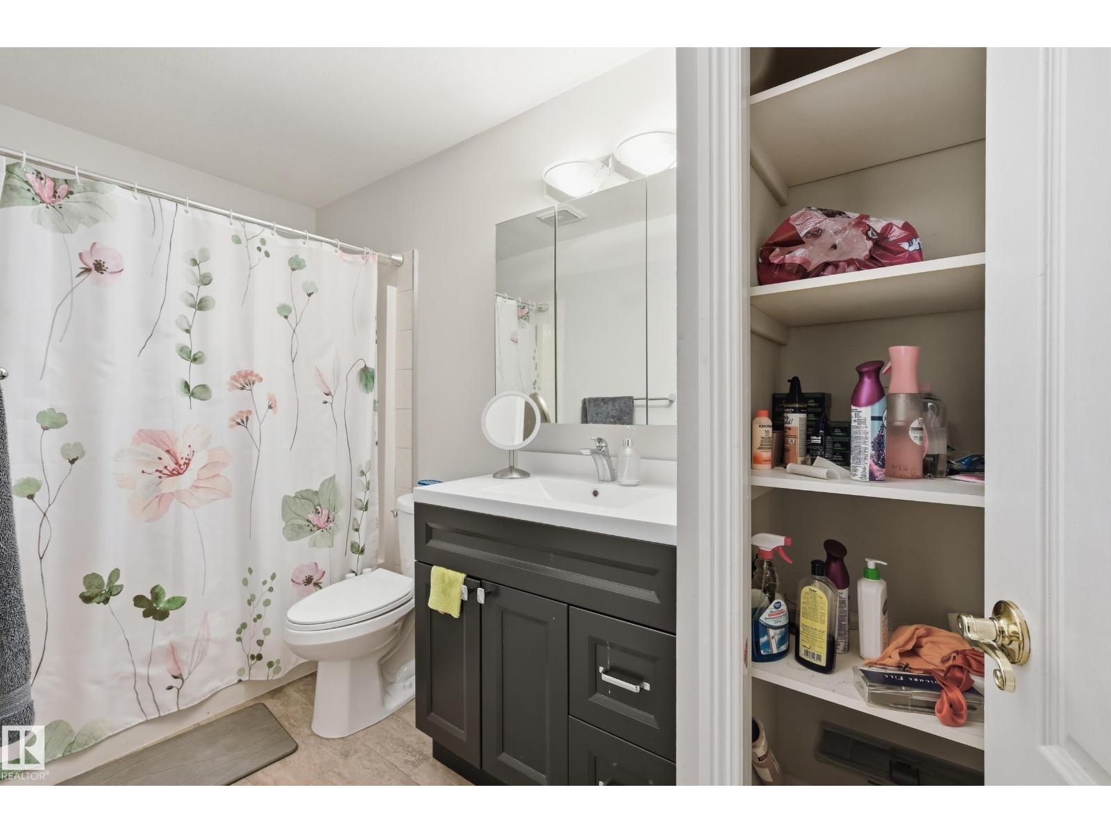 #33 9914 80 AV NW - 18