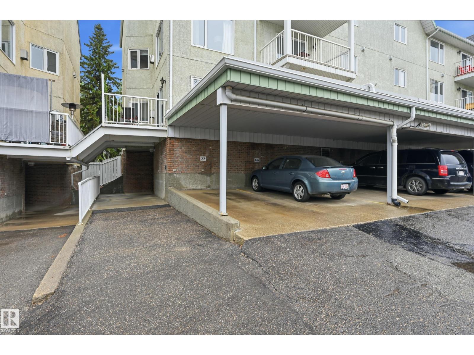 #33 9914 80 AV NW - 21