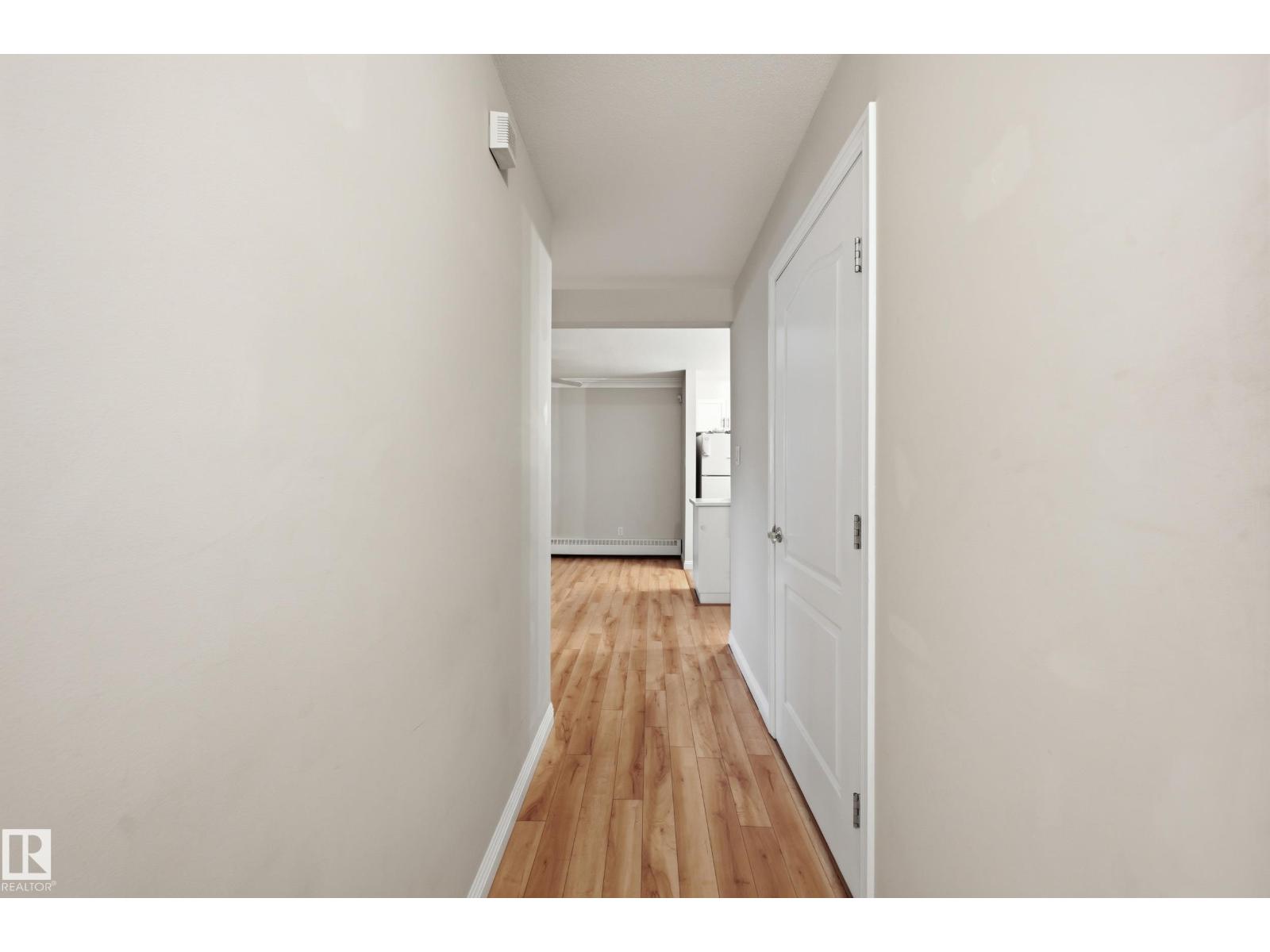 #33 9914 80 AV NW - 3
