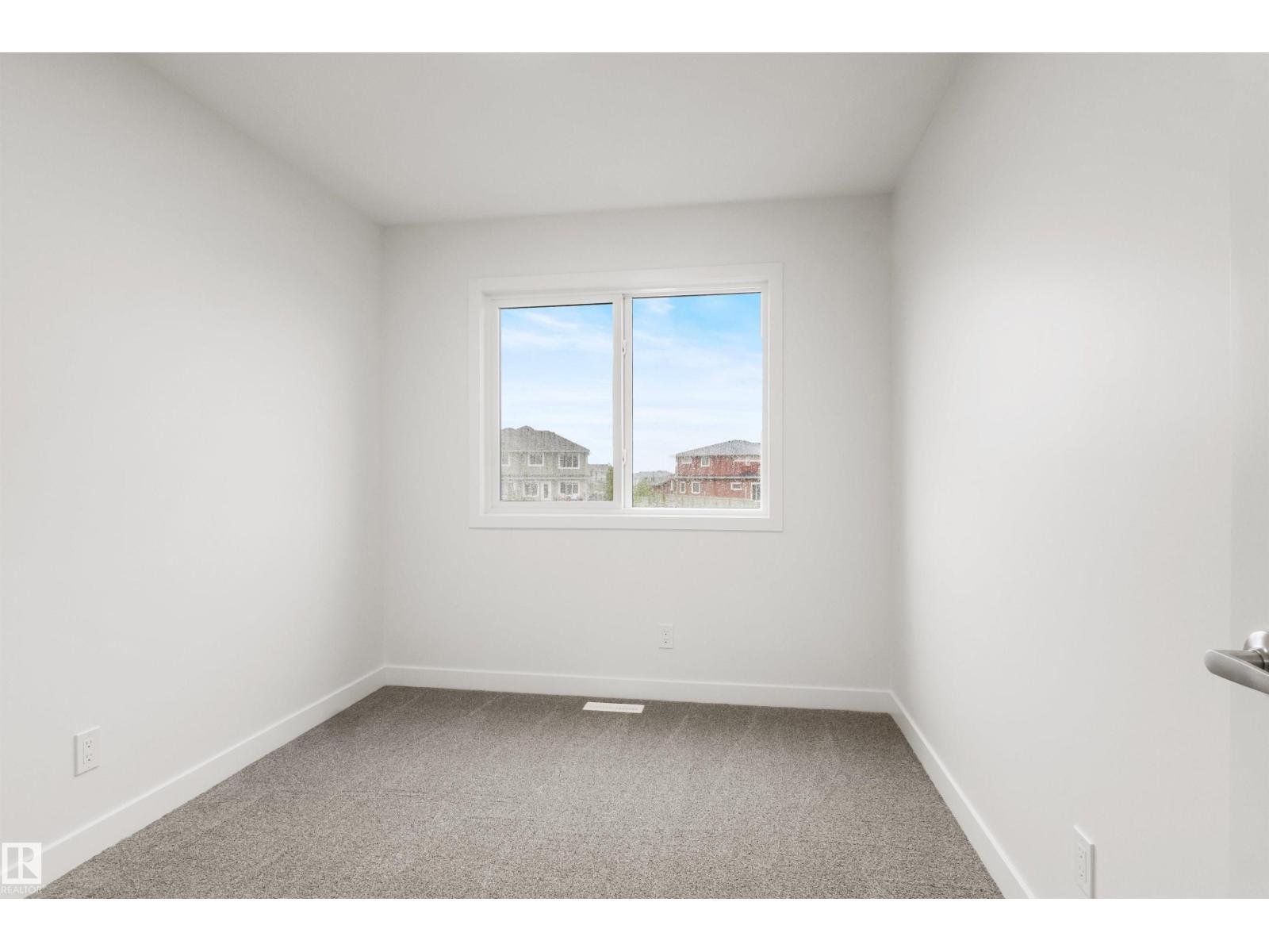 5730 HAWTHORN CM SW - 11