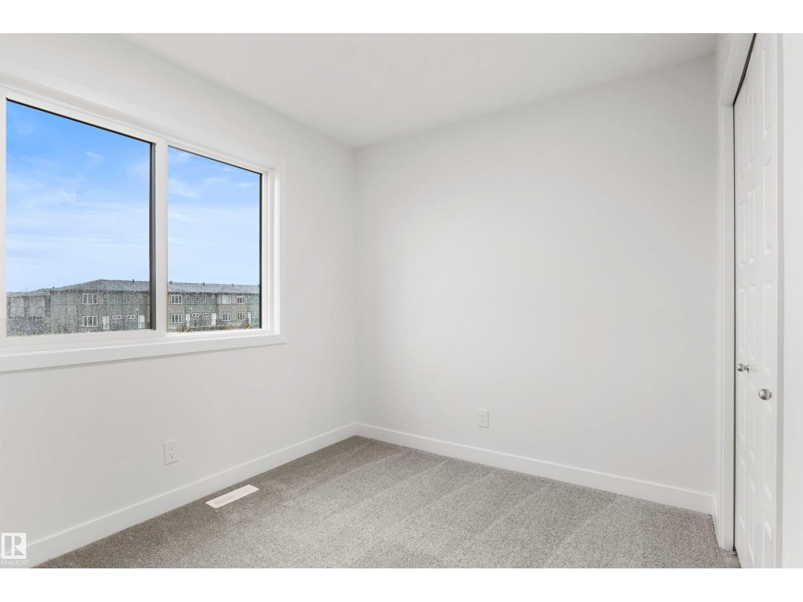 5730 HAWTHORN CM SW - 12