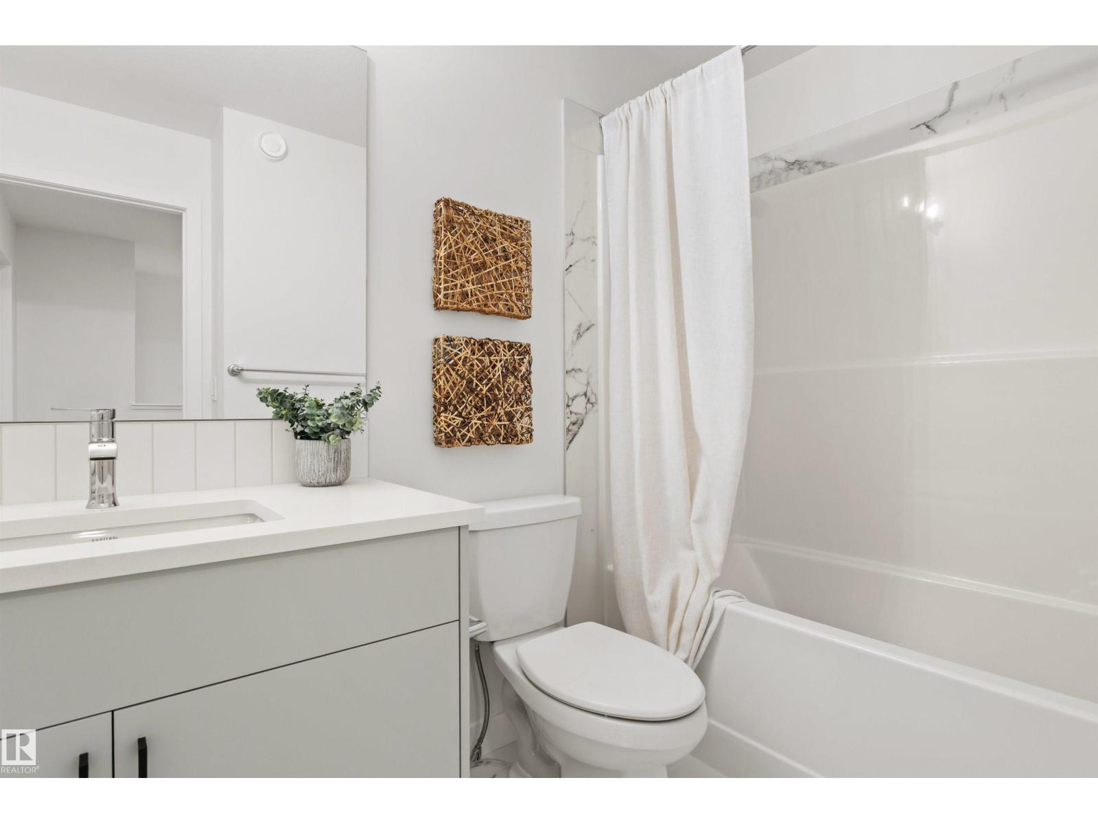 5730 HAWTHORN CM SW - 13