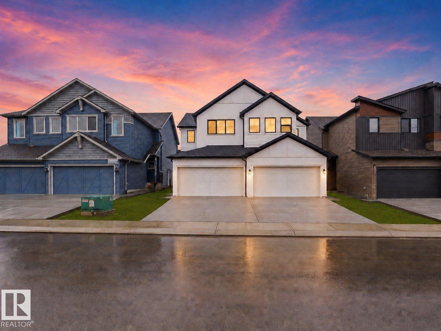 5730 HAWTHORN CM SW - 14