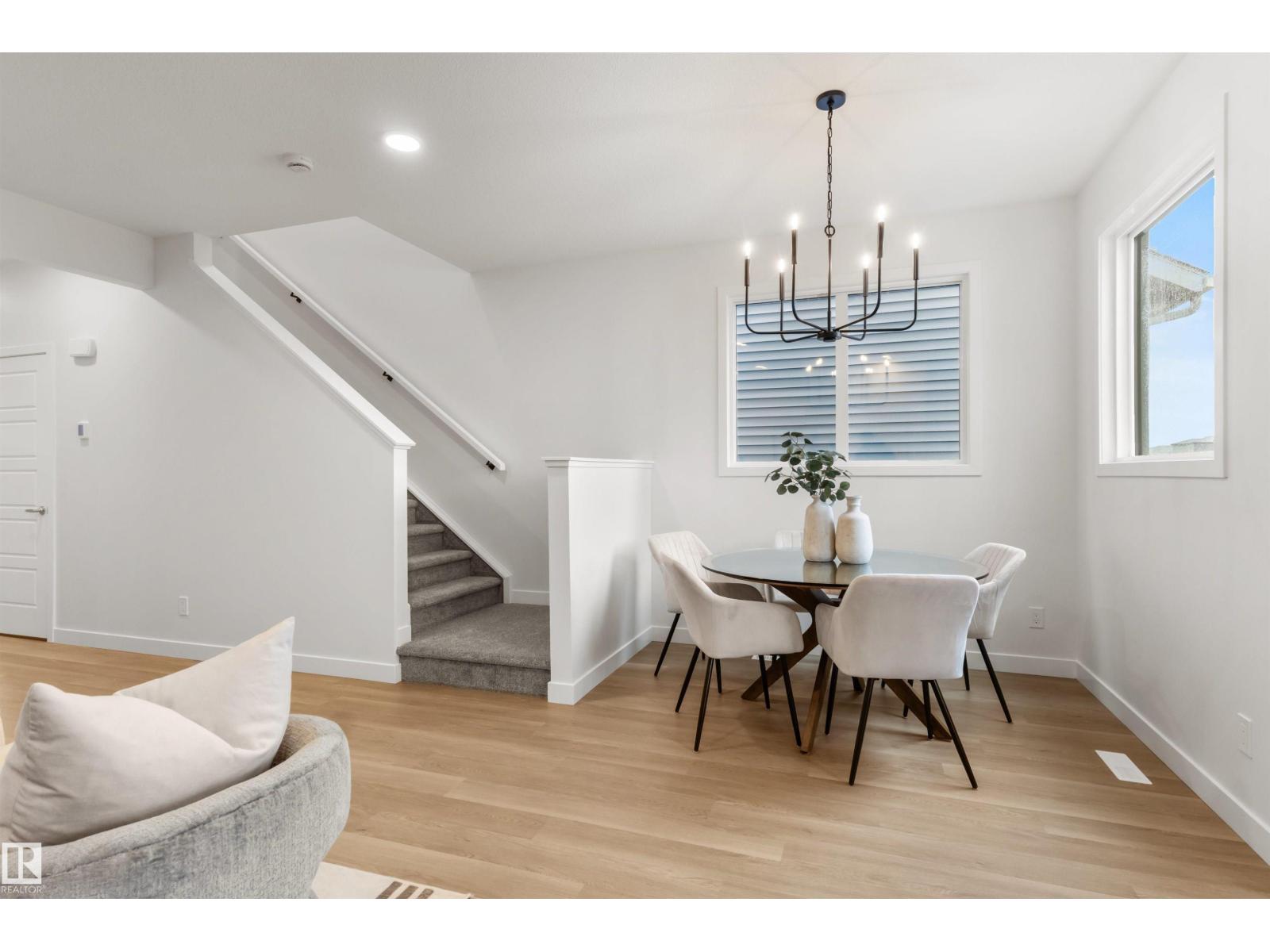 5730 HAWTHORN CM SW - Image 3