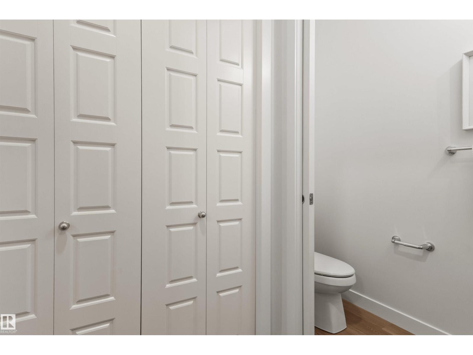 5730 HAWTHORN CM SW - 5