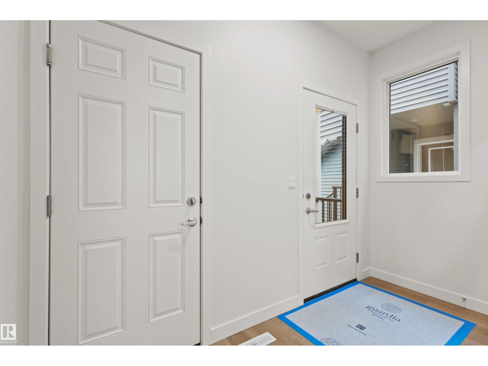 5730 HAWTHORN CM SW - 6