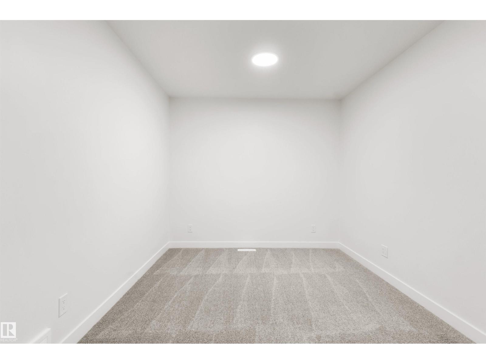 5730 HAWTHORN CM SW - 7