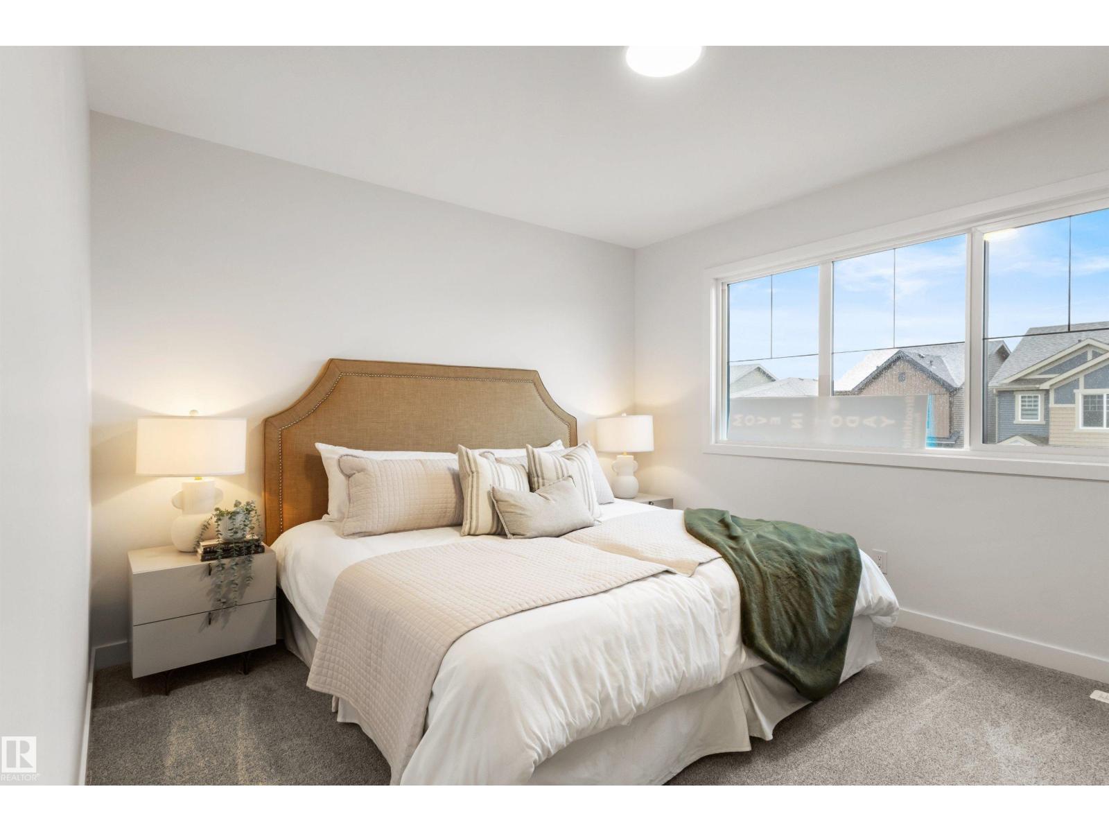 5730 HAWTHORN CM SW - 8