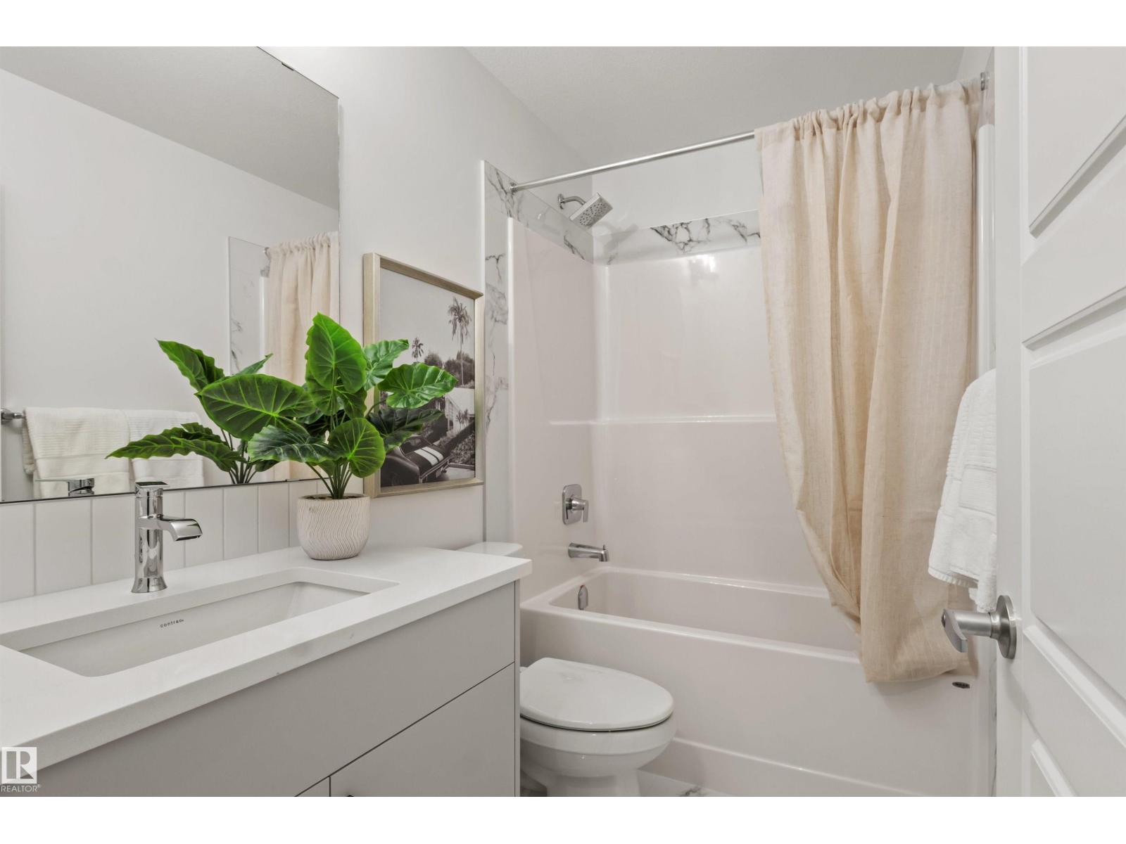 5730 HAWTHORN CM SW - 9