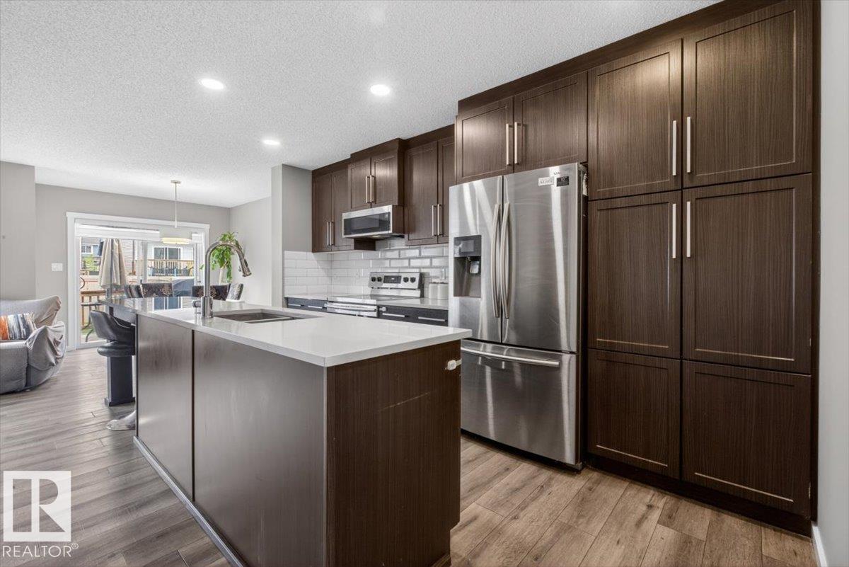 223 40A AV NW - 11
