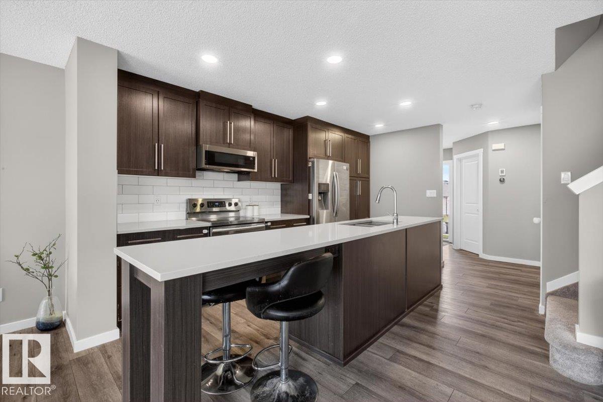 223 40A AV NW - 12