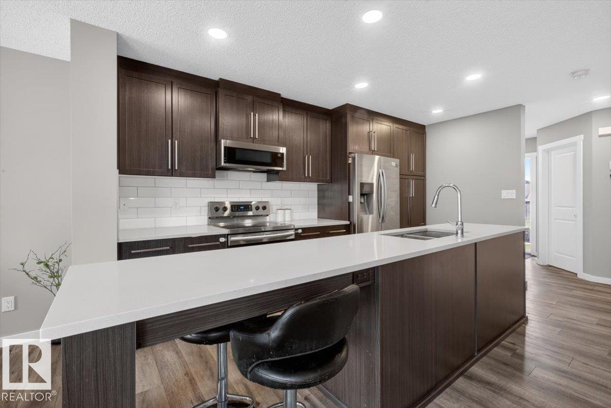 223 40A AV NW - 13