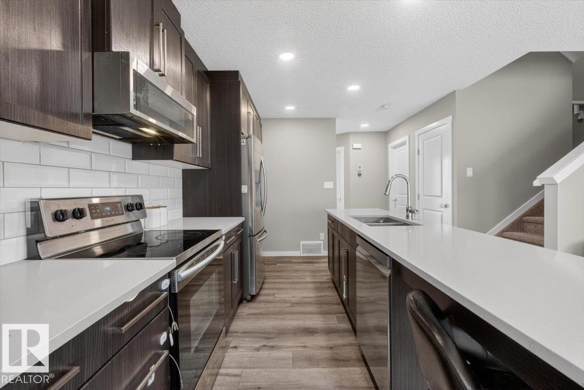 223 40A AV NW - 14