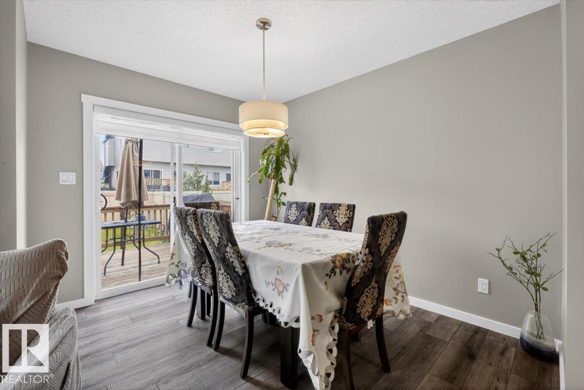 223 40A AV NW - 16