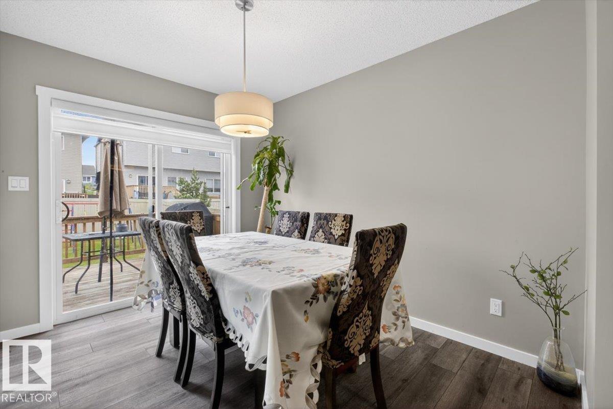 223 40A AV NW - 17