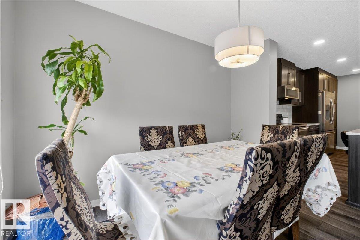 223 40A AV NW - 18