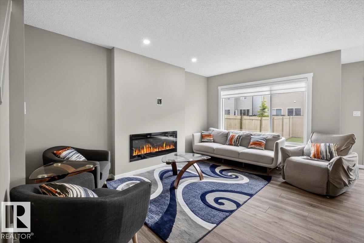 223 40A AV NW - 19