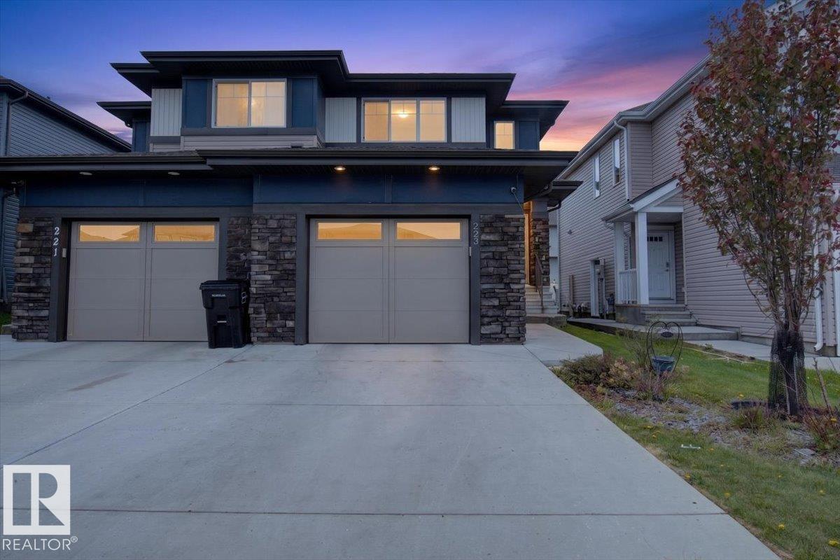 223 40A AV NW - Image 2
