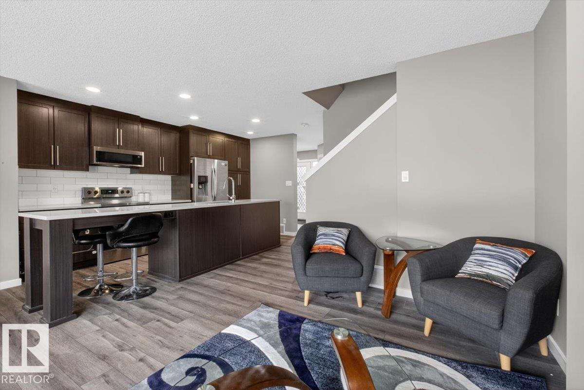 223 40A AV NW - 21