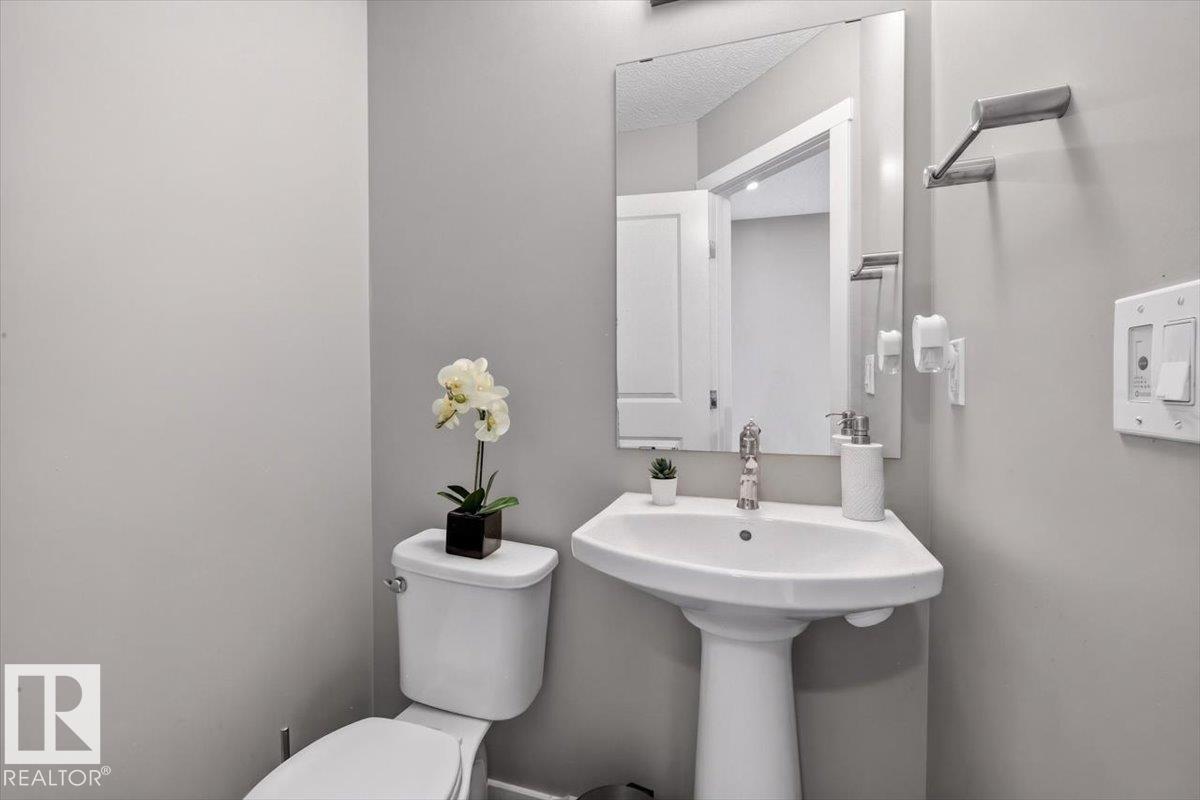 223 40A AV NW - 22