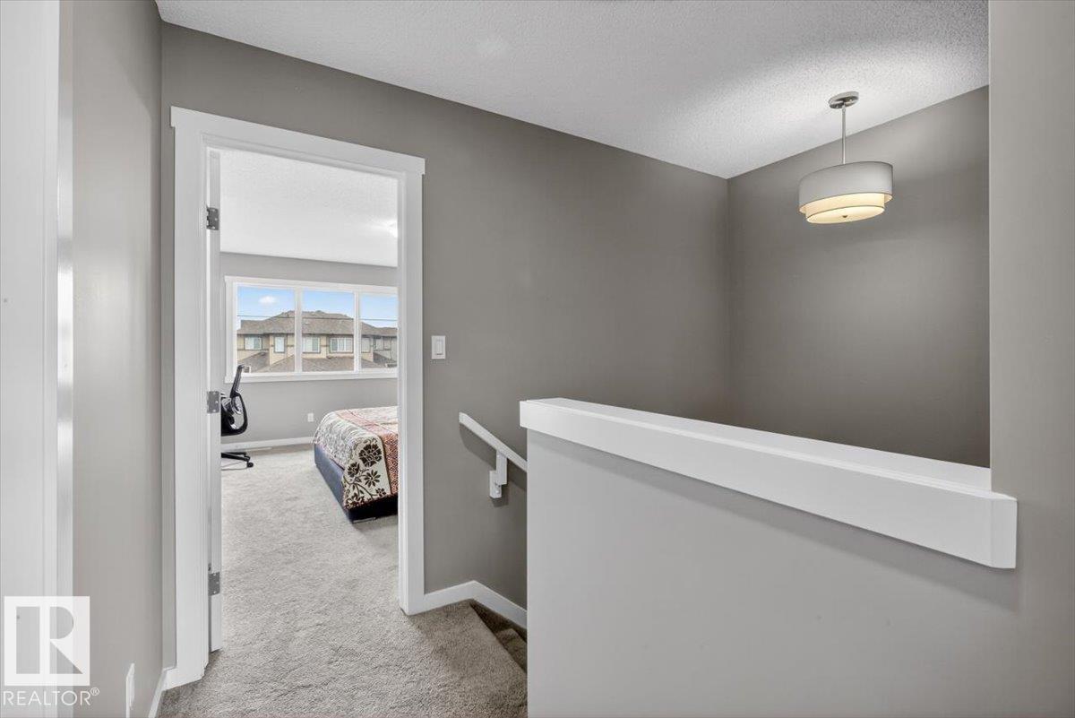 223 40A AV NW - 23